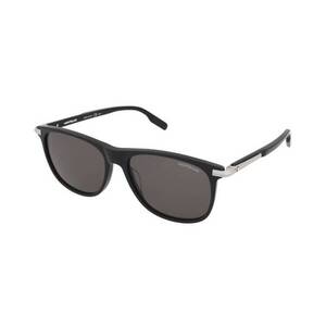 Napszemüvegek Montblanc MB0216S 001 kép