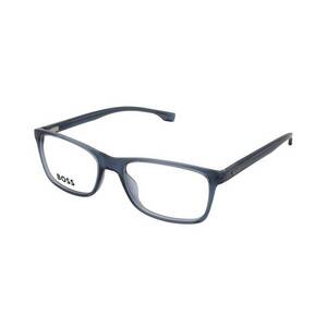 Dioptriás szemüvegek Hugo Boss Boss 1570 PJP kép