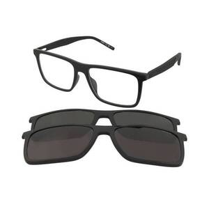 Dioptriás szemüvegek Hugo Boss HG 1331/G/CS2 807/99 kép