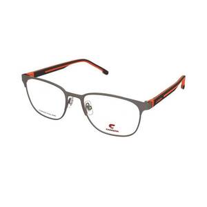 Dioptriás szemüvegek Carrera Carrera 8917 7ZL kép