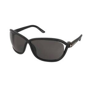 Napszemüvegek Tom Ford Fernanda FT1069 01A kép