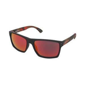Napszemüvegek Superdry SDS Kobe 193 kép