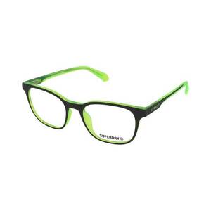 Dioptriás szemüvegek Superdry SDO 3021 114 kép