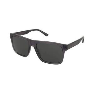 Napszemüveg Emporio Armani EA4232 6106/87 kép