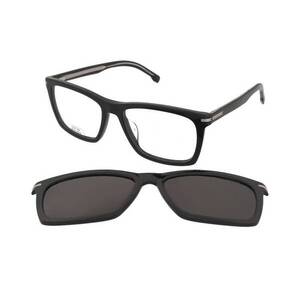 Dioptriás szemüvegek Hugo Boss Boss 1726/G/CS 807/M9 kép