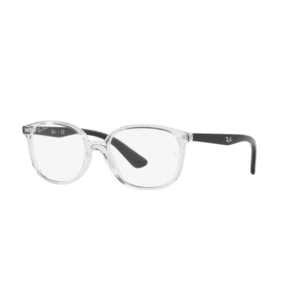 Szemüvegek Ray-Ban RY1598 3541 kép