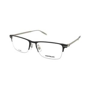 Szemüvegek Montblanc MB0468O 005 kép