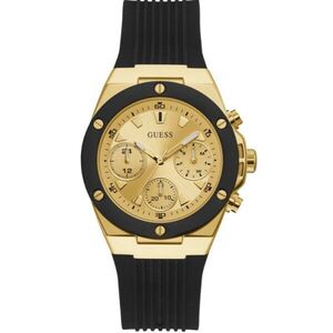 Guess Athena GW0030L2 kép