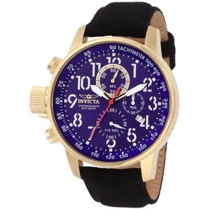 Invicta I-Force 1516 kép
