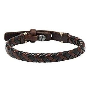 Fossil JA5932716 kép
