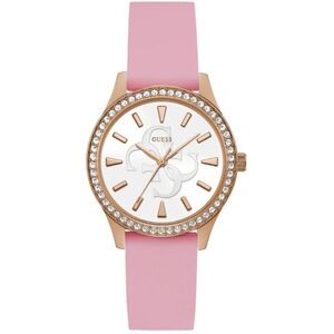 Guess Ladies Trend GW0359L3 kép