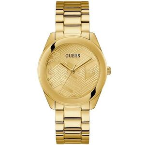 Guess Trend GW0606L2 kép