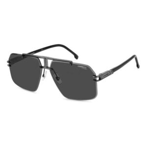 Carrera CARRERA 1054/S V81 IR 63 kép