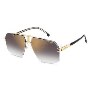 Carrera CARRERA 1054/S RHL FQ 63 kép