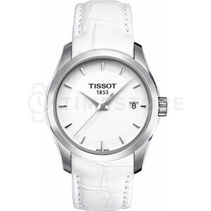 Tissot Couturier T035.210.16.011.00 kép