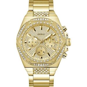 Guess Trend GW0899G2 kép