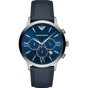 Emporio Armani Giovanni AR11226 kép
