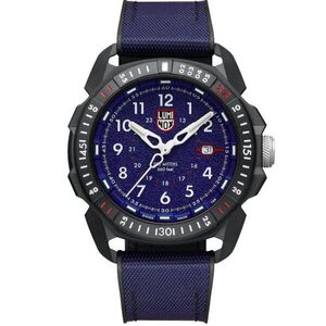 Luminox ICE-SAR Arctic XL.1003.ICE kép