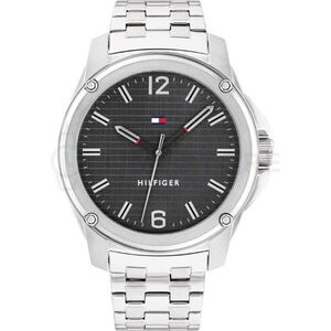 Tommy Hilfiger Jason 1710486 kép