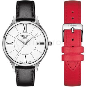 Tissot Bella T103.210.16.018.00 kép