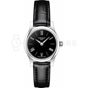 Tissot Tradition T063.009.16.058.00 kép