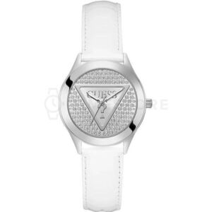 Guess Trend GW0745L3 kép
