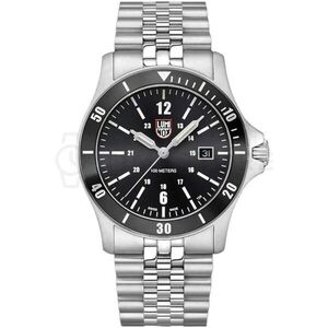 Luminox XS.0911 kép
