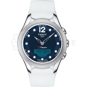 Tissot T-Touch T075.220.17.047.00 kép