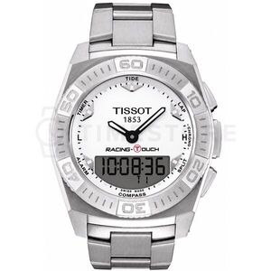 Tissot Racing T002.520.11.031.00 kép