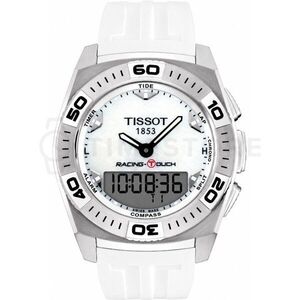 Tissot Racing T002.520.17.111.00 kép