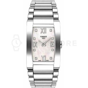 Tissot T-Lady T007.309.11.116.00 kép