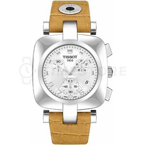 Tissot Odaci-T T020.317.16.037.00 kép