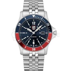 Luminox XS.0914 kép