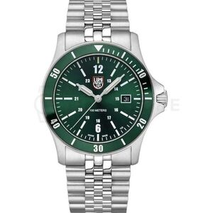 Luminox XS.0917 kép
