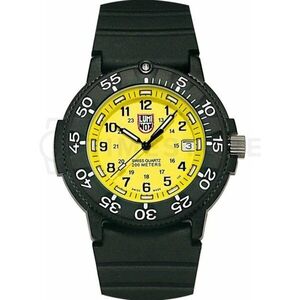 Luminox XS.3005.F kép