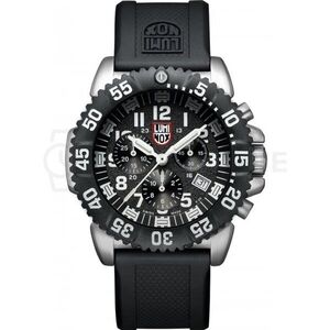 Luminox XS.3181.F kép