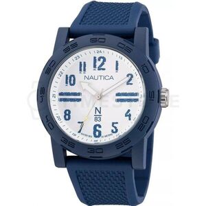 Nautica NAPATS301 kép