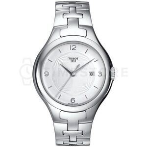 Tissot T-Trend T082.210.11.037.00 kép