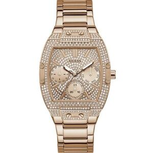 Guess Raven GW0104L3 kép