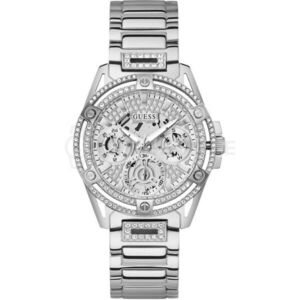 Guess Queen GW0464L1 kép