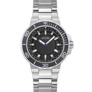Guess GW0426G1 kép