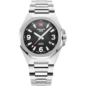 Swiss Alpine Military Typhoon 7005.1137 kép