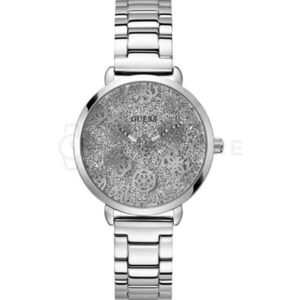 Guess Sugarplum GW0670L1 kép