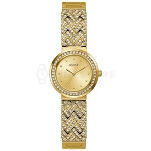 Guess Bejeweled GW0476L2 kép