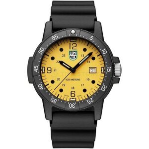 Luminox X2.2005 kép