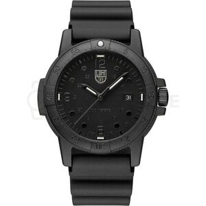 Luminox X2.2001.BO kép