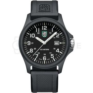 Luminox X2.2401 kép