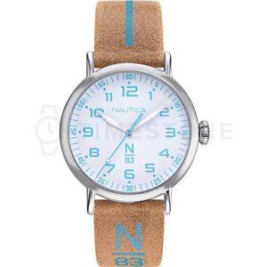Nautica Wakeland NAPWLF920 kép