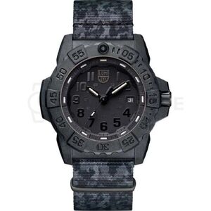 Luminox Navy Seal XS.CE01.BO kép