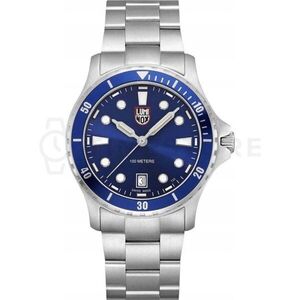 Luminox Sport XS.0943 kép